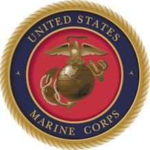 United States Marine Corps