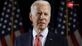 Biden Asks NATO Countries To Strengthen Their Industrial Base