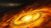 James Webb Unmasks the Carbon-Rich Secrets of Protoplanetary Disks