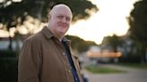 New Docuseries with Dara Ó Briain Coming to Channel 5 - TVREAL