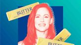 Jennifer Garner Swears This Super Easy, 2-Ingredient Recipe 'Will Make Your Life Better'