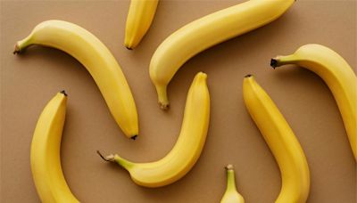 日本妹發起「成人香蕉」運動！台大醫曝7年緣分與倡導契機