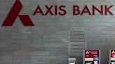 Axis Bank misses Q1 profit view on higher provisions, shrinking margins