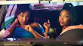 ‘Rap Sh!t’ Review: Issa Rae Seizes on a Timely Pop Culture Moment in New HBO Max Series