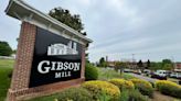 Decide what to eat, drink, see and do at the Gibson Mill in Concord with this guide