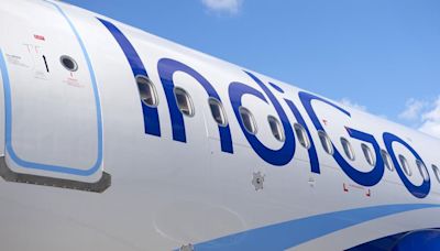 Profitable IndiGo to launch business-class product