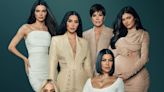 The Kardashians Season 3 Premiere Recap: Kim and Kourtney Put Khloe in the Middle