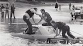 Most stunning Arizona monsoon photos during the past 60 years