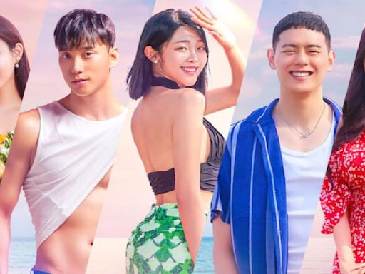 Hit Korean dating show Single's Inferno gets renewed for season 4; OTT platform announces bigger unscripted plan