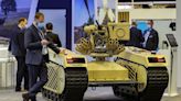 Here are 4 ways to defend against unmanned ground vehicles