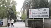 Estas son las carreras con mayor y menor nota de corte en la Universidad de Córdoba