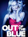 Out of the Blue (2022 film)