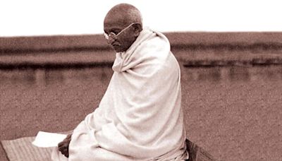 Gandhi Jayanti 2024: All About Mahatma Gandhi's Birth Anniversary