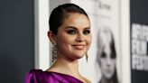 Selena Gomez says she isn't 'put together': 'I don't want people to ever look at me and think she has it all'
