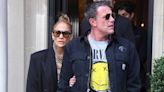 Jennifer Lopez und Ben Affleck: Scheidungspapiere längst fertig?