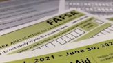 Senator Warner urges quicker FAFSA review