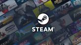 Steam is massive, but far fewer people work at Valve than you might think