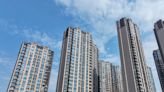 China's property crisis is bleeding into its banking sector, which is being asked to prop up developers