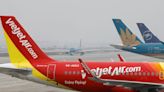 UK court tells VietJet not to interfere with export of repossessed jets