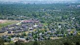 Fort Collins City Council split on requiring rental licensing vs. registration