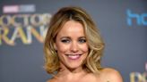 Rachel McAdams to make Broadway debut in 'Mary Jane' play