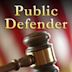 Public Defender