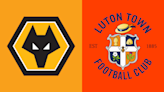 Wolves v Luton: Pick of the stats