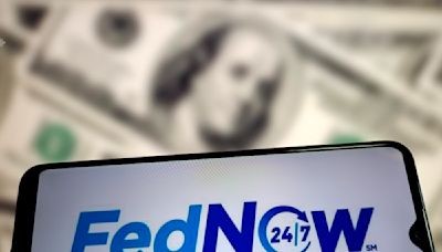 What is FedNow, and how does it work?