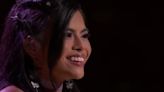 ‘The Voice’: ‘Special’ Kaylee Shimizu Sings Quincy Jones In the Playoffs