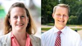 Where Elinor Levin and Jacob Onken stand on key issues in the Iowa House District 89 race