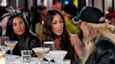Après no ski and salacious rumors on the latest episode of ‘The Real Housewives of Salt Lake City’