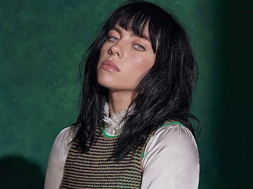 Exploring Billie Eilish’s Dating History As Singer Reveals ‘Smell’ Is Something She Notices First In Someone