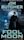 Fool Moon (The Dresden Files, #2)