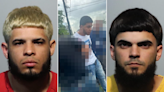 2 men to be charged in deadly Florida carjacking, another person of interest in custody