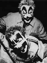 Insane Clown Posse