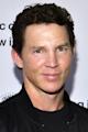 Shawn Hatosy