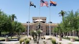 Despite record number of bills vetoed, Arizona lawmakers agree on these issues