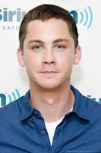 Logan Lerman