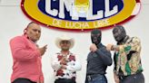 Choque de Coliseínos: CDMX contra Guadalajara