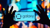 Galaxy Digital reveals $76.8M FTX exposure after reporting Q3 loss