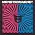 Monster Magnet [EP]