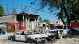 ¿Qué está pasando en Haití? Día a día, esto ha sucedido durante la reciente ola de violencia que azota al país