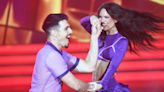 Bailando 2023: del curioso consejo sentimental de Pampita Ardohain para Sofía “Jujuy” Jiménez a la fuerte especulación de Moria Casán sobre Eva Bargiela