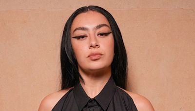 Grammys would do well to nominate Charli XCX’s ‘Brat’ in top categories