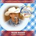 Wade Hayes at Larry's Country Diner, Vol. 1 [Live]