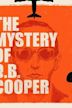 The Mystery of D.B. Cooper