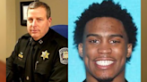 Southaven Police Chief remembers the Ezekiel Kelly pursuit