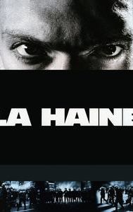 La Haine