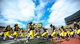 Michigan football's road to 1,000 wins: By the numbers