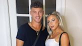 Paradise Revisited! Love Island’s Josh and Shannon Back Together Post-Split